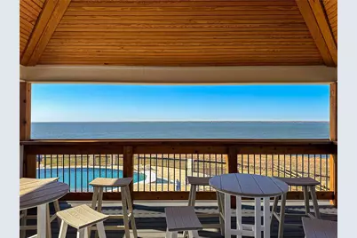 410 Peninsula Drive, Honey Grove, TX 75446 - Photo 39