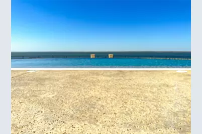 410 Peninsula Drive, Honey Grove, TX 75446 - Photo 31