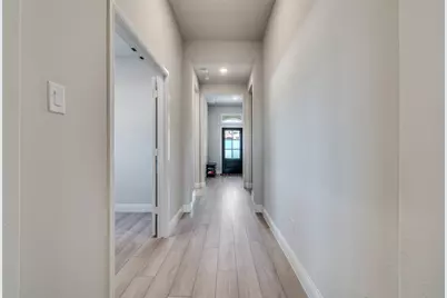 3829 Walnut Creek, Crandall, TX 75114 - Photo 3