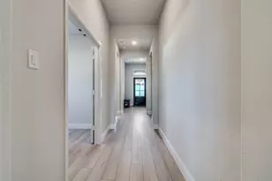 3829 Walnut Creek, Crandall, TX 75114 - Photo 3