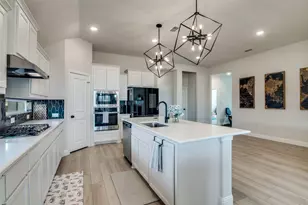 3829 Walnut Creek, Crandall, TX 75114 - Photo 9