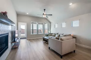 3829 Walnut Creek, Crandall, TX 75114 - Photo 5