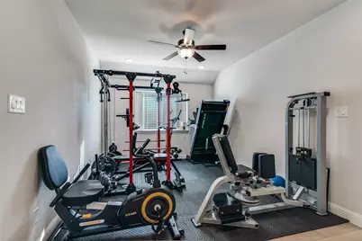 3829 Walnut Creek, Crandall, TX 75114 - Photo 13