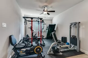 3829 Walnut Creek, Crandall, TX 75114 - Photo 13