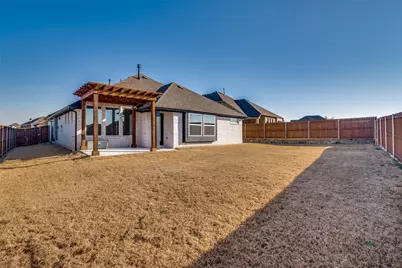 3829 Walnut Creek, Crandall, TX 75114 - Photo 25