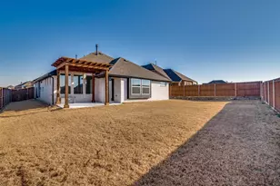 3829 Walnut Creek, Crandall, TX 75114 - Photo 25