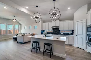 3829 Walnut Creek, Crandall, TX 75114 - Photo 7