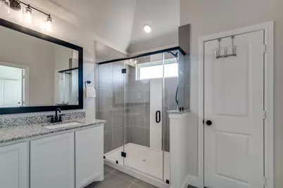 3829 Walnut Creek, Crandall, TX 75114 - Photo 17