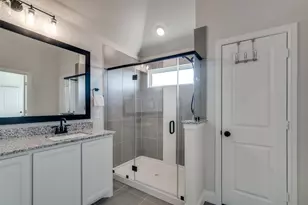 3829 Walnut Creek, Crandall, TX 75114 - Photo 17