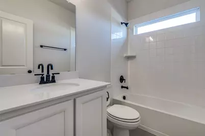 3829 Walnut Creek, Crandall, TX 75114 - Photo 21
