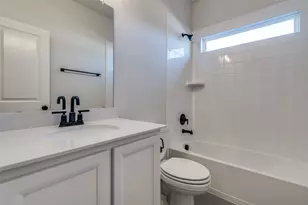 3829 Walnut Creek, Crandall, TX 75114 - Photo 21