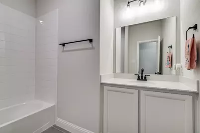 3829 Walnut Creek, Crandall, TX 75114 - Photo 19