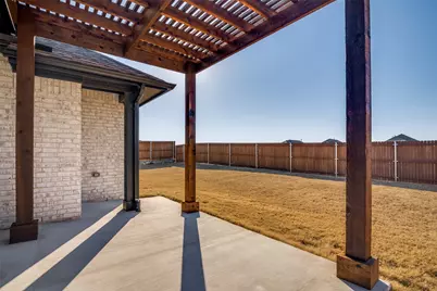 3829 Walnut Creek, Crandall, TX 75114 - Photo 23