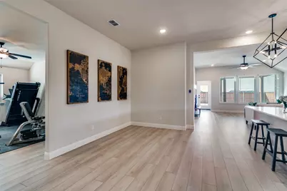 3829 Walnut Creek, Crandall, TX 75114 - Photo 11