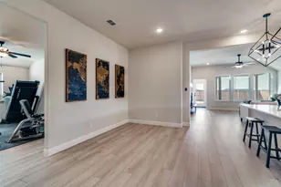 3829 Walnut Creek, Crandall, TX 75114 - Photo 11