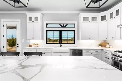 2865 Cr 2310, Sulphur Springs, TX 75482 - Photo 13