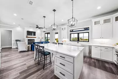 2865 Cr 2310, Sulphur Springs, TX 75482 - Photo 9