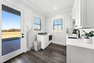 2865 Co Rd 2310, Sulphur Springs, TX 75482 - Photo 23