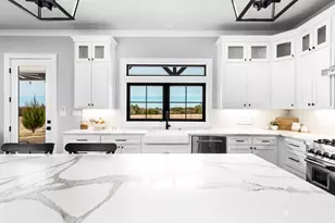 2865 Co Rd 2310, Sulphur Springs, TX 75482 - Photo 7