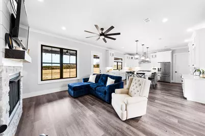 2865 Cr 2310, Sulphur Springs, TX 75482 - Photo 11