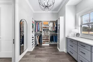 2865 Co Rd 2310, Sulphur Springs, TX 75482 - Photo 21