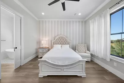 2865 Cr 2310, Sulphur Springs, TX 75482 - Photo 15