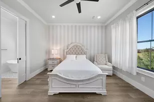 2865 Co Rd 2310, Sulphur Springs, TX 75482 - Photo 15