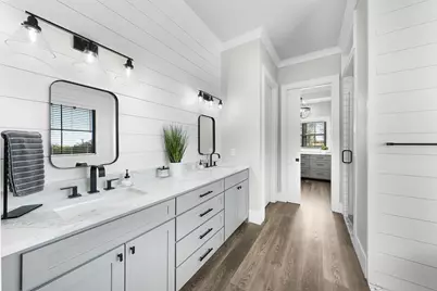 2865 Cr 2310, Sulphur Springs, TX 75482 - Photo 17