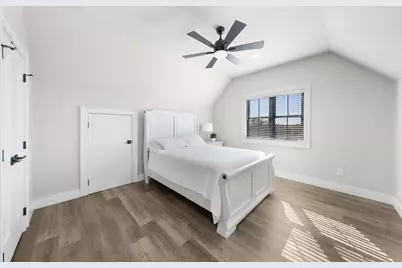 2865 Cr 2310, Sulphur Springs, TX 75482 - Photo 29