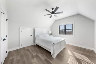 2865 Co Rd 2310, Sulphur Springs, TX 75482 - Photo 29