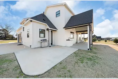 2865 Cr 2310, Sulphur Springs, TX 75482 - Photo 35