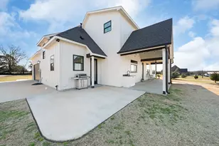 2865 Co Rd 2310, Sulphur Springs, TX 75482 - Photo 35