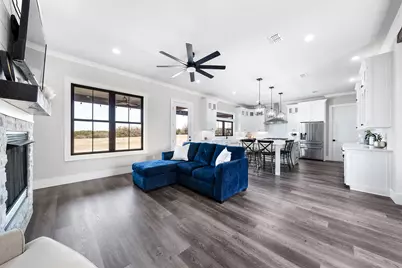 2865 Cr 2310, Sulphur Springs, TX 75482 - Photo 13