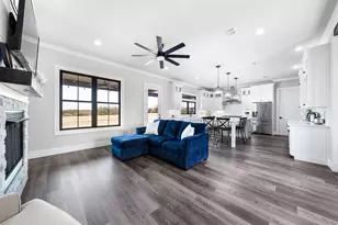 2865 Co Rd 2310, Sulphur Springs, TX 75482 - Photo 13