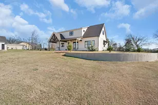 2865 Co Rd 2310, Sulphur Springs, TX 75482 - Photo 39