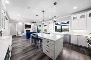 2865 Co Rd 2310, Sulphur Springs, TX 75482 - Photo 9