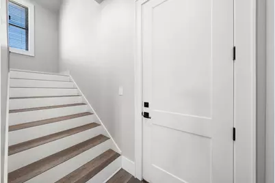 2865 Cr 2310, Sulphur Springs, TX 75482 - Photo 25