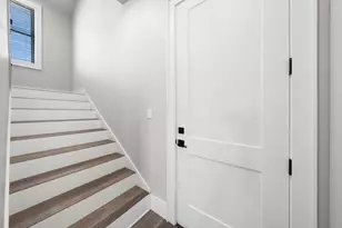 2865 Co Rd 2310, Sulphur Springs, TX 75482 - Photo 25