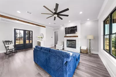 2865 Cr 2310, Sulphur Springs, TX 75482 - Photo 11