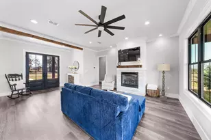 2865 Co Rd 2310, Sulphur Springs, TX 75482 - Photo 11