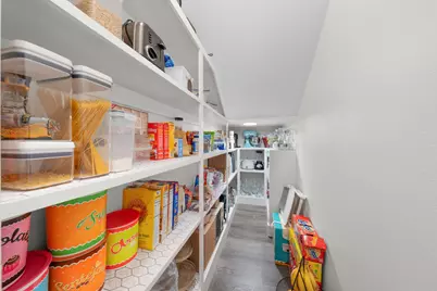 2865 Cr 2310, Sulphur Springs, TX 75482 - Photo 31