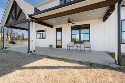 2865 Cr 2310, Sulphur Springs, TX 75482 - Photo 37