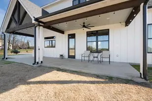 2865 Co Rd 2310, Sulphur Springs, TX 75482 - Photo 37