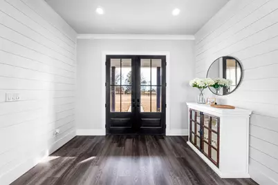 2865 Cr 2310, Sulphur Springs, TX 75482 - Photo 3