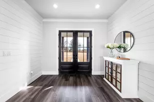 2865 Co Rd 2310, Sulphur Springs, TX 75482 - Photo 3