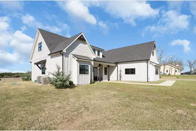 2865 Cr 2310, Sulphur Springs, TX 75482 - Photo 33