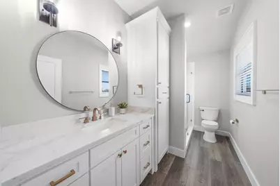 2865 Cr 2310, Sulphur Springs, TX 75482 - Photo 27