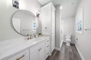 2865 Co Rd 2310, Sulphur Springs, TX 75482 - Photo 27