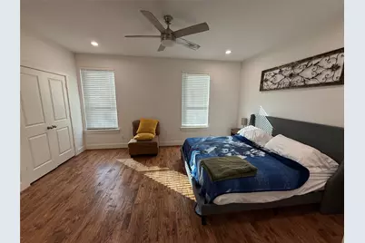 170 Sierra Madre Street, Payne Springs, TX 75156 - Photo 7