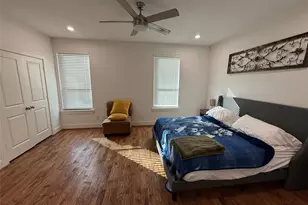 170 Sierra Madre St, Payne Springs, TX 75156 - Photo 7